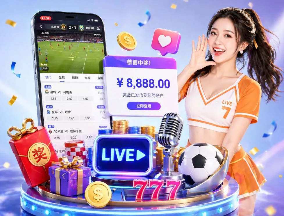 <strong>太阳城App</strong>界面展示